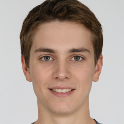 Nagy Péter vélemény