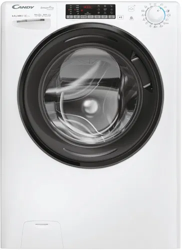 CANDY CSOW44644TWMB6-S Smart Pro Inverter SLIM mosó szárítógép
