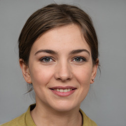 Szabó Eszter vélemény